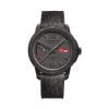 CHOPARD MILLE MIGLIA GTS POWER CONTROL 168566-3001