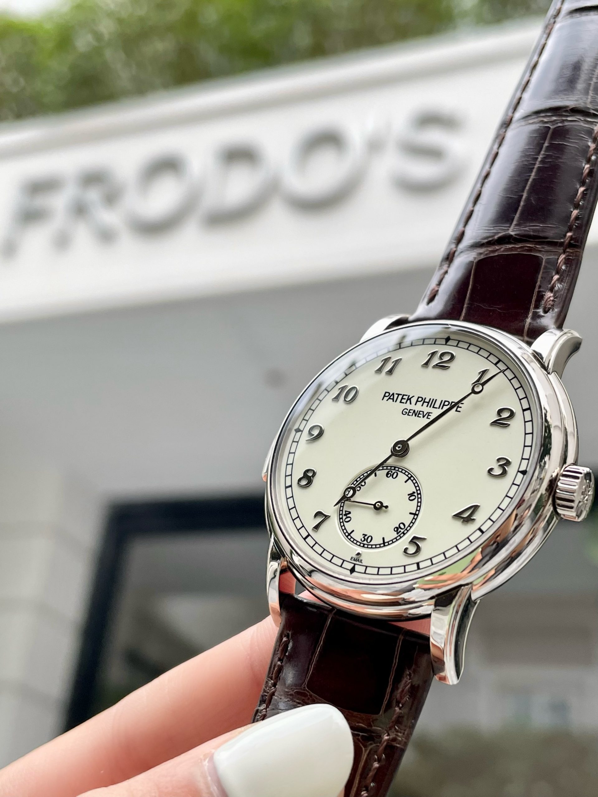 5178g patek
