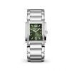 PATEK PHILIPPE TWENTY~4® 4910/1200A-011 – GREEN DIAL