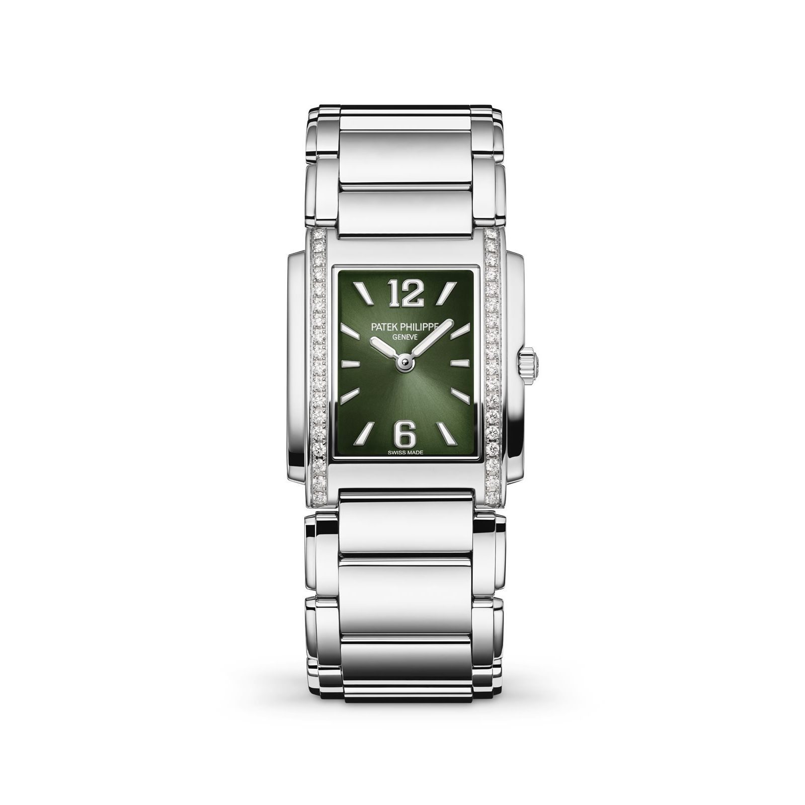 Bảng giá đồng hồ Patek Philippe chính hãng mới nhất 2022 E3B99D14-EA1E-4305-9944-66E4E7570E29