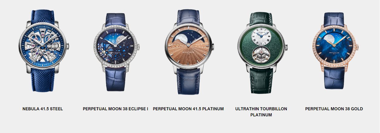 arnold-son
