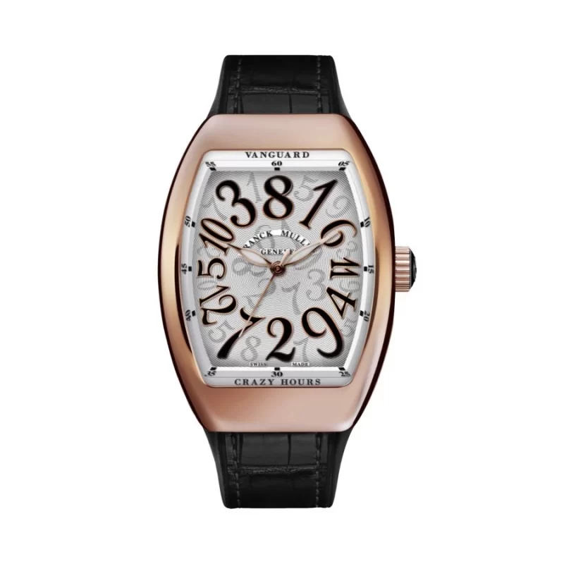 Thời trang nữ: Top đồng hồ FRANCK MULLER  dành riêng cho phái nữ  1_9744e80f0d03403eb1f4d7461853e4be_3fa601e13d5648cc9270b488f80a31b6_1024x1024-800x800