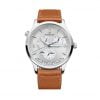 Jaeger - LeCoultre Master Control Geographic