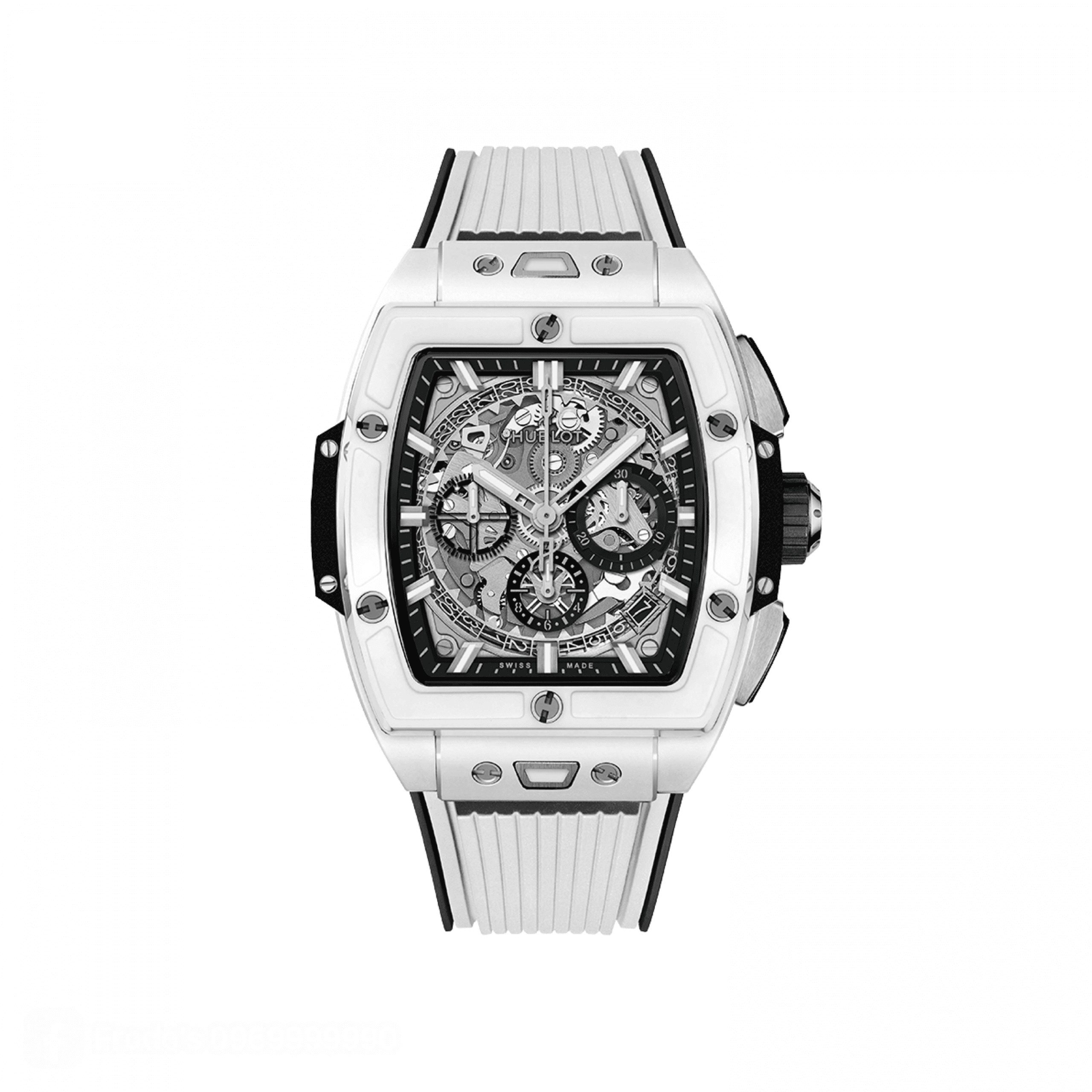 Diễn đàn rao vặt tổng hợp: Mua Đồng Hồ Hublot Chính Hãng Ở Đâu ?  17AFAB2B-818B-4EE6-8744-95B265BAD59A