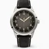 Patek Philippe Calatrava 5226G-001 Black