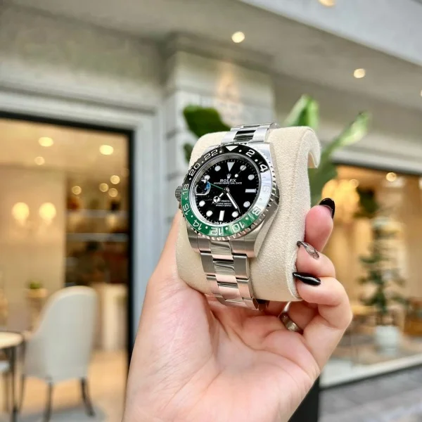 Rolex Nam - Đồng hồ Rolex đẳng cấp cho nam giới  4D4F9F54-3E86-47B7-89B5-2223C27E1ABD-600x600.jpeg