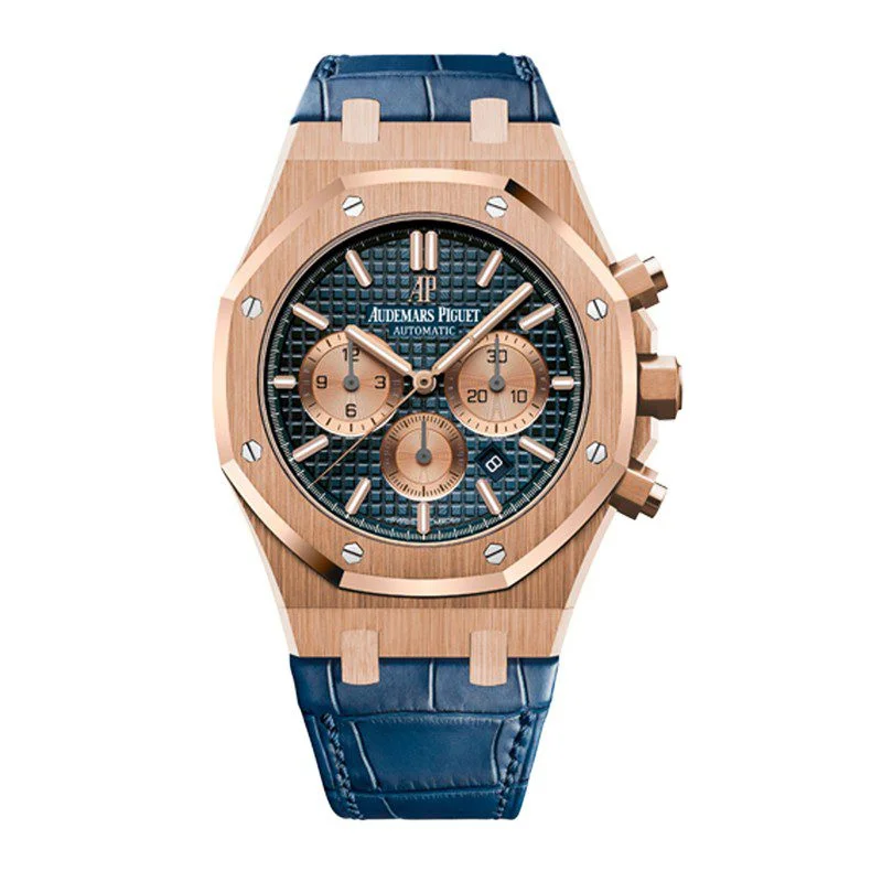 ng H Audemars Piguet Ch nh H ng