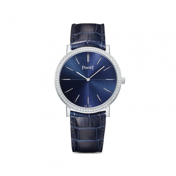 PIAGET Altiplano G0A42118 Used