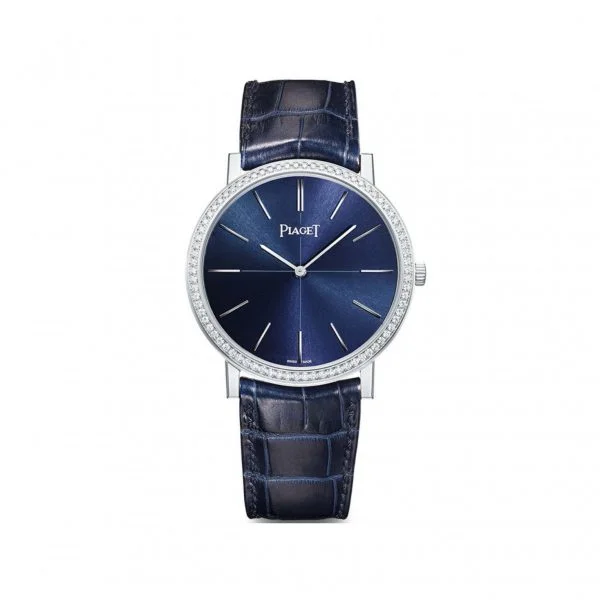 PIAGET Altiplano G0A42118 Used c s n