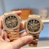 Patek Philippe Nautilus 5712/1R - 001 model 2022 New