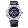 Patek Philippe Grand Complications 5374/300P-001 Platinum