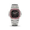 Patek Philippe Nautilus 5711/112P-001 Ruby