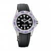 Rolex Yatch-Master 126679SABR 40mm New model 2022