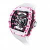 RM38-02 Tourbillon Bubba Watson New model 2022