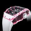 RM38-02 Tourbillon Bubba Watson New model 2022