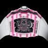 RM38-02 Tourbillon Bubba Watson New model 2022