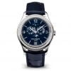 Patek Philippe Complications 5147G-001 Annual Calendar Moonphase