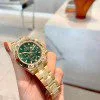 Rolex Cosmograph Daytona Yellow Gold 116508-0013 New
