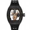 Richard Mille RM 66 Flying Tourbillon "Horn To Be Wild" New Release 2023