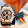 Audemars Piguet Royal Oak Offshore Chronograph 26470OR used