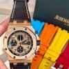 Audemars Piguet Royal Oak Offshore Chronograph 26470OR used