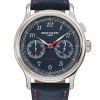 Patek Philippe Grand Complication Monopusher