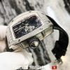 Richard Mille RM 023 White Gold Diamond Medium Used