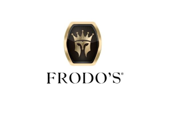Frodo's