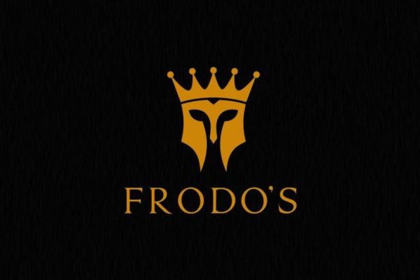 Frodo's