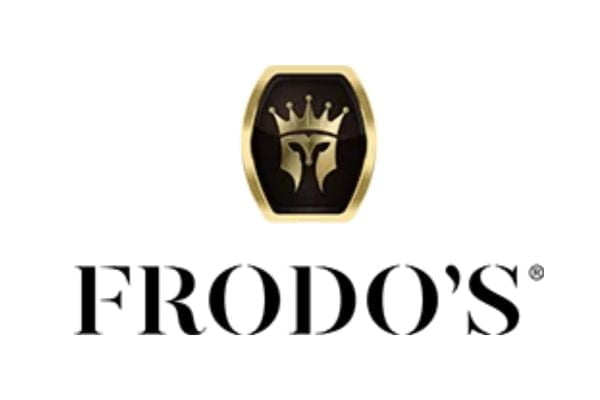 Frodos