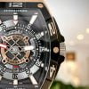 Franck Muller V46 Skafander New