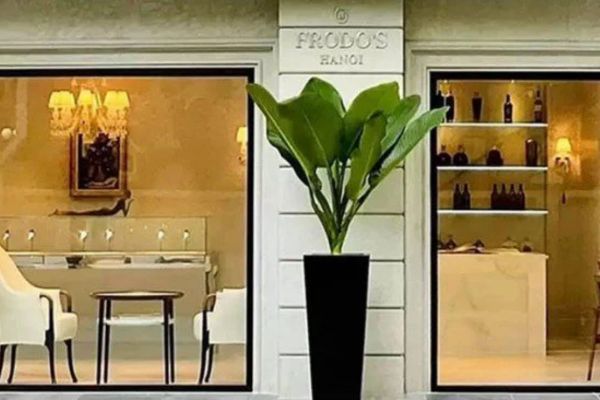 Địa chỉ cung cấp đồng hồ cơ automatic uy tín tại Việt Nam