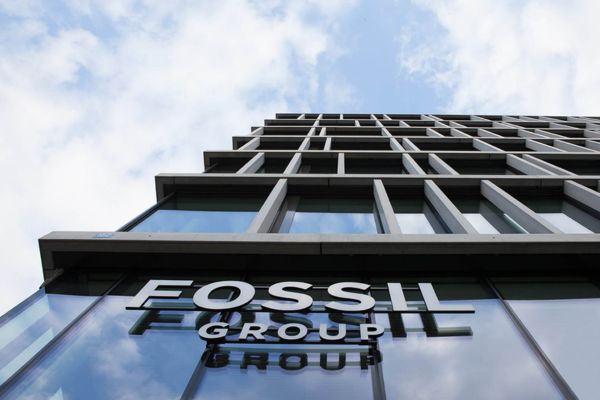 Đồng hồ Anne Klein sử dụng có tốt không?