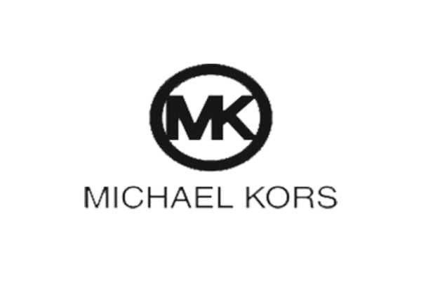 Giá bán đồng hồ Michael Kors ra sao?