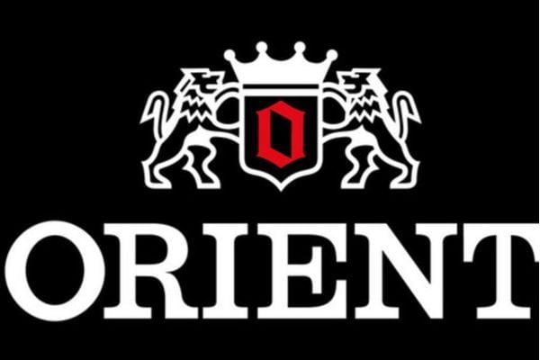 Orient