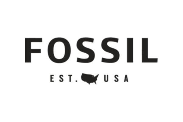 Fossil