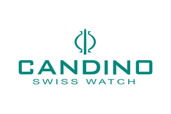 Candino