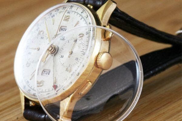 Ưu và nhược điểm của kính khoáng là gì?