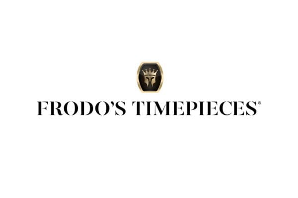 Mua đồng hồ Calvin Klein ở đâu chính hãng? - Frodo's Timepieces