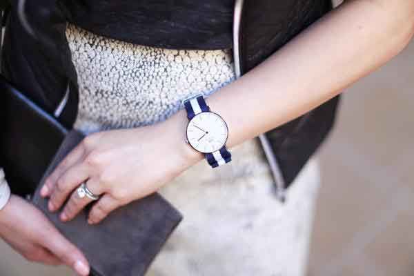 Lựa chọn phù hợp với công việc