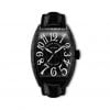Franck Muller FM 8880 Black croco Used có sẵn