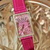 Franck Muller FM 952 Rose Gold 8 Diamonds Pink có sẵn