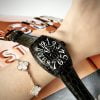 Franck Muller FM 8880 Black croco Used có sẵn
