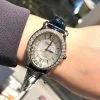 CHOPARD HAPPY SPORT 278602-3003 DIAMOND 31.31 X 29.00MM New có sẵn