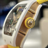 Richard Mille RM 88 Automatic Tourbillon Smiley