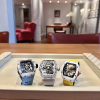 Richard Mille RM 88 Automatic Tourbillon Smiley