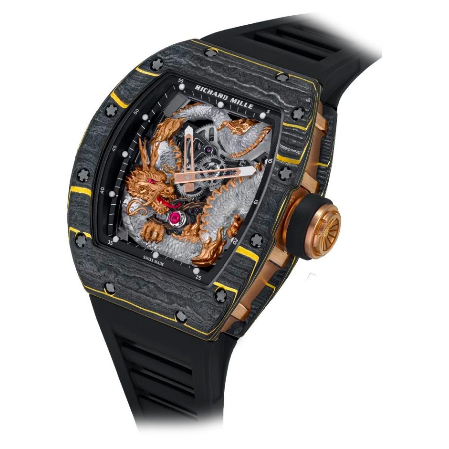 dong-ho-richard-mille-rm-57-03-manual-winding-tourbillon-sapphire-dragon-4