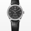 ROLEX 1908 52509-0002