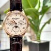 Patek Philippe Grand Complications 5327R-001 - Perpetual Calendar