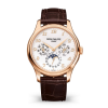 Patek Philippe Grand Complications 5327R-001 - Perpetual Calendar